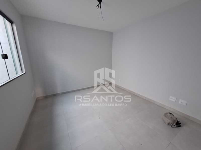 Conheça 15 do imóvel - FREGUESIA - Casa duplex vazia, 5 quartos, suítes e área gourmet. - JPCN50060 - 15 15 - 15