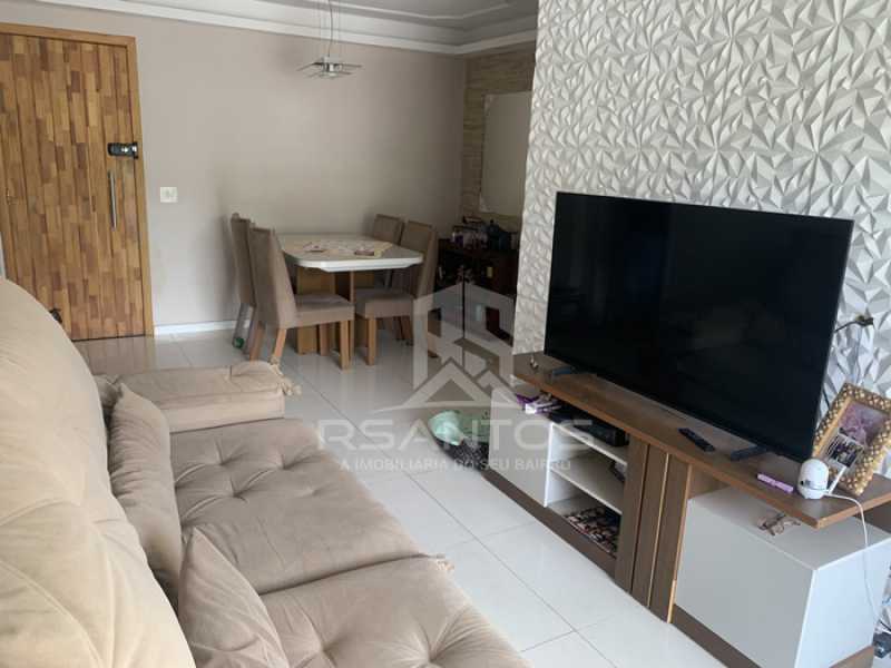 Conheça 2 do imóvel - Condomínio Village de Ibiza - 2 Quartos - 64m² !!! - JPAP20991 - 2 2 - 2