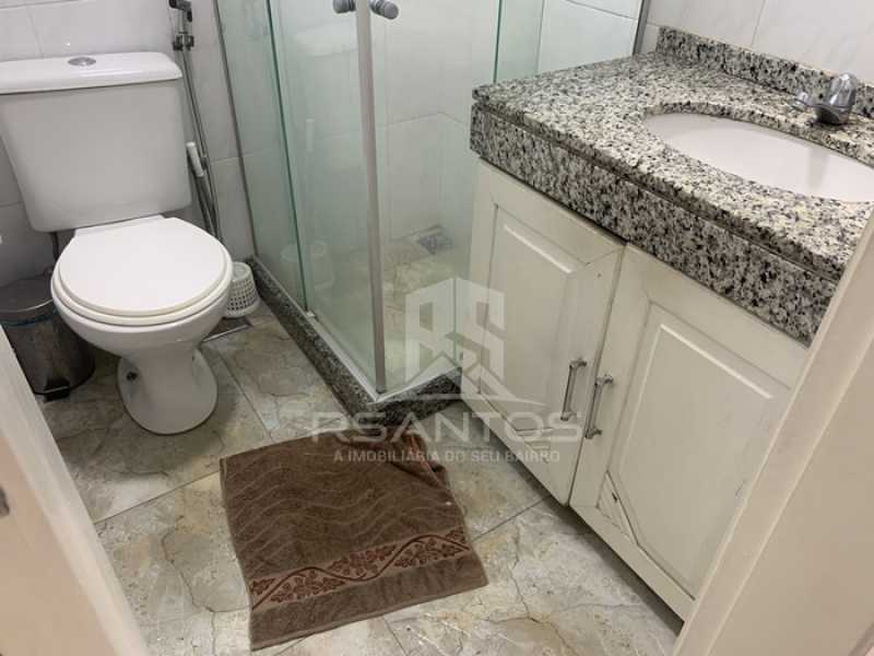 Conheça 7 do imóvel - Condomínio Village de Ibiza - 2 Quartos - 64m² !!! - JPAP20991 - 12 7 - 12