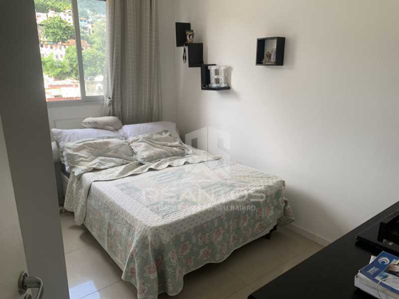 Conheça 9 do imóvel - Condomínio Village de Ibiza - 2 Quartos - 64m² !!! - JPAP20991 - 10 9 - 10