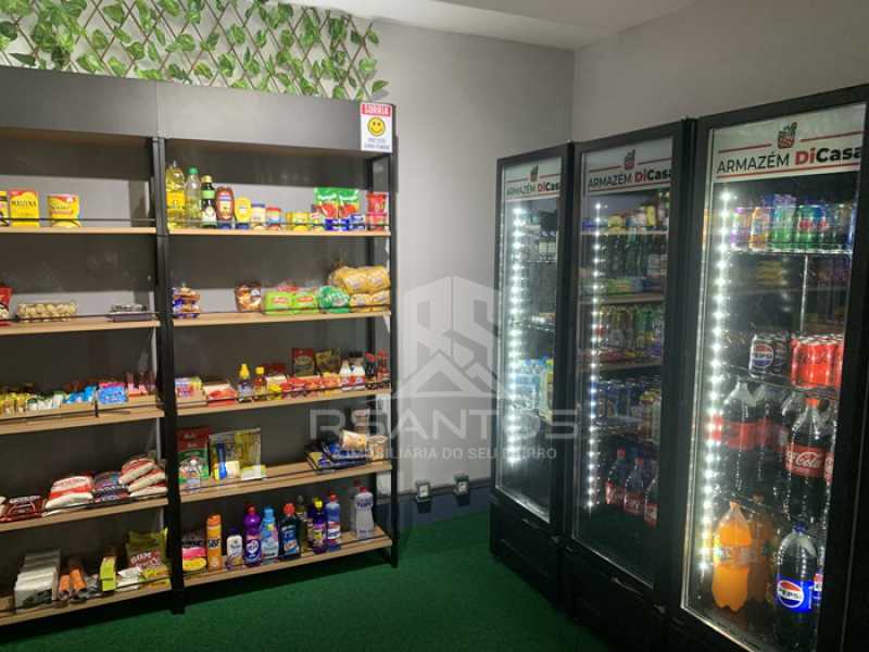 Conheça 22 do imóvel - Condomínio Village de Ibiza - 2 Quartos - 64m² !!! - JPAP20991 - 24 22 - 24