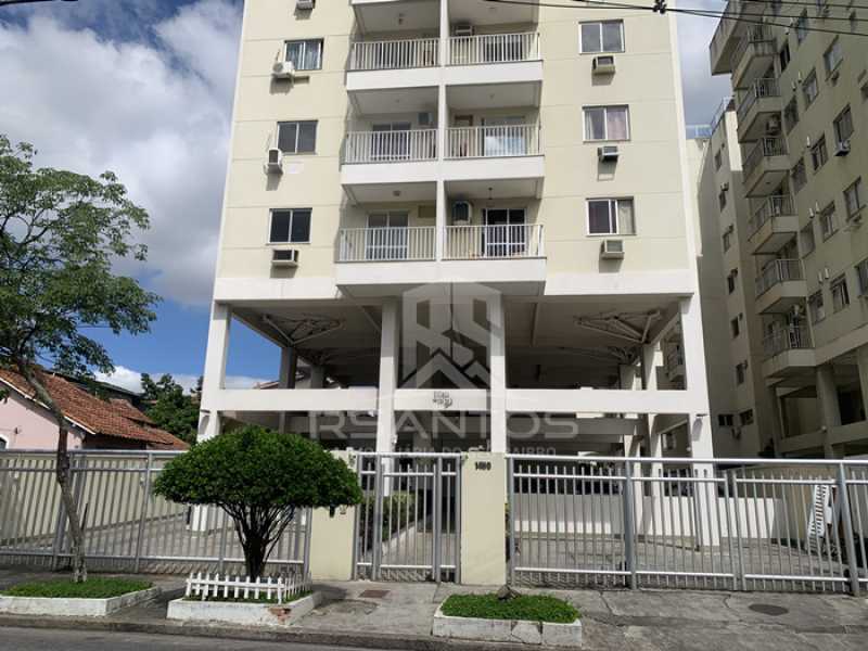 Conheça 29 do imóvel - Condomínio Village de Ibiza - 2 Quartos - 64m² !!! - JPAP20991 - 29 29 - 29