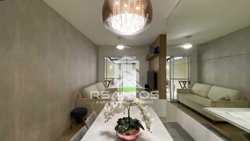 Conheça 1 do imóvel - Condomínio Stories - Apartamento tipo Garden com 119m². - JPAP30459 - 2 1 - 2