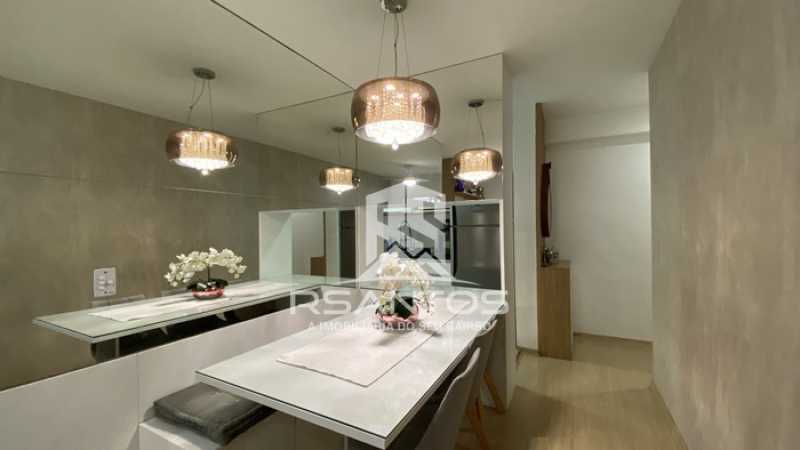 Conheça 5 do imóvel - Condomínio Stories - Apartamento tipo Garden com 119m². - JPAP30459 - 5 5 - 5