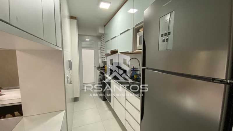 Conheça 6 do imóvel - Condomínio Stories - Apartamento tipo Garden com 119m². - JPAP30459 - 6 6 - 6