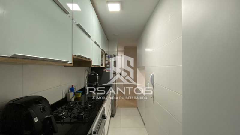 Conheça 7 do imóvel - Condomínio Stories - Apartamento tipo Garden com 119m². - JPAP30459 - 7 7 - 7