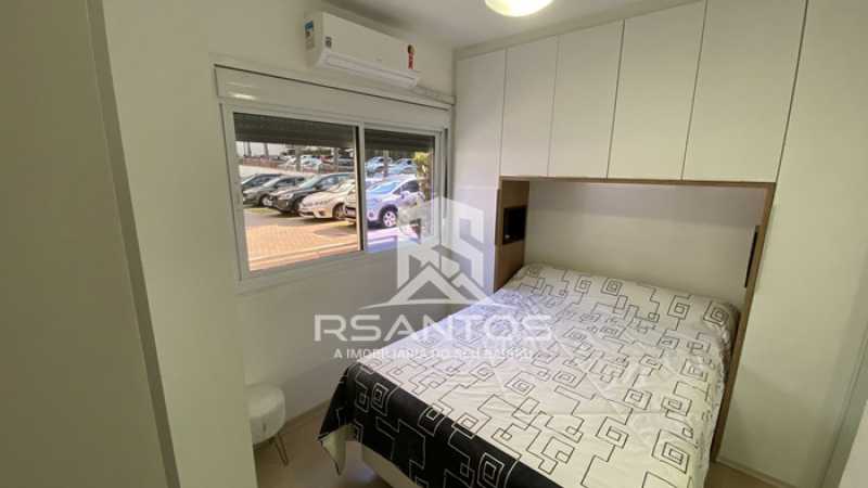 Conheça 8 do imóvel - Condomínio Stories - Apartamento tipo Garden com 119m². - JPAP30459 - 8 8 - 8