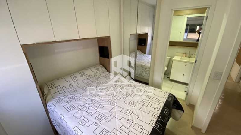 Conheça 9 do imóvel - Condomínio Stories - Apartamento tipo Garden com 119m². - JPAP30459 - 9 9 - 9