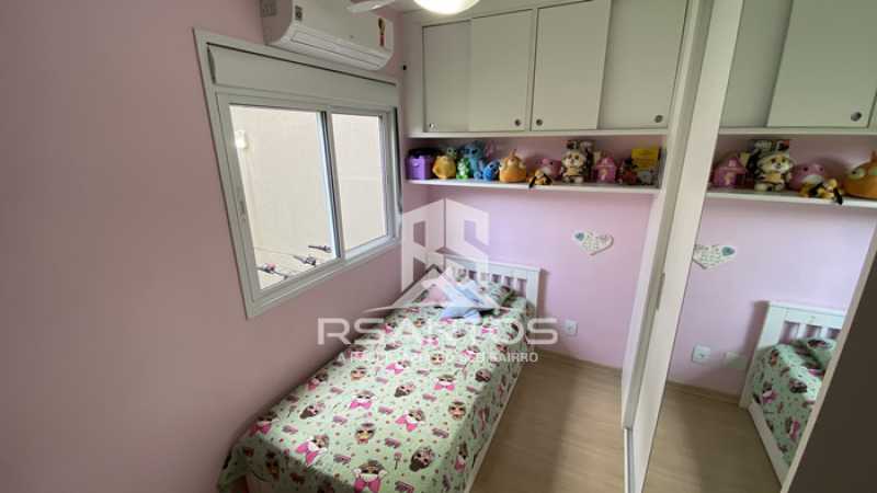 Conheça 11 do imóvel - Condomínio Stories - Apartamento tipo Garden com 119m². - JPAP30459 - 11 11 - 11
