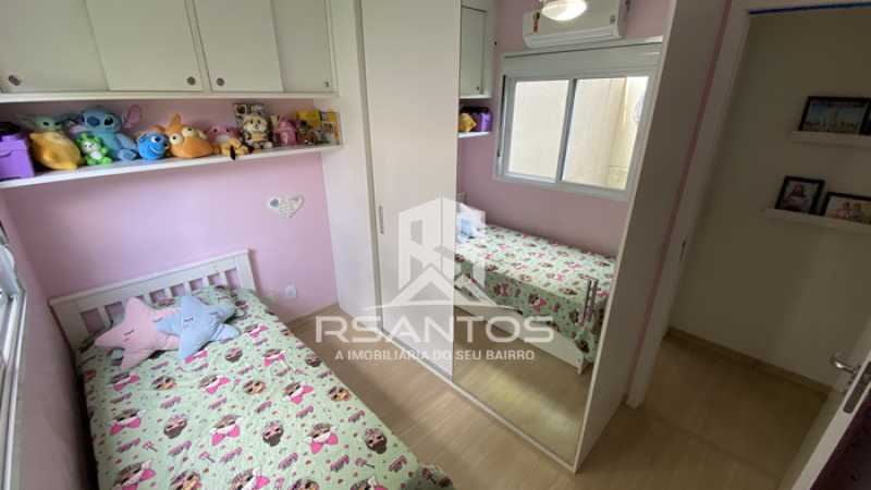 Conheça 12 do imóvel - Condomínio Stories - Apartamento tipo Garden com 119m². - JPAP30459 - 12 12 - 12