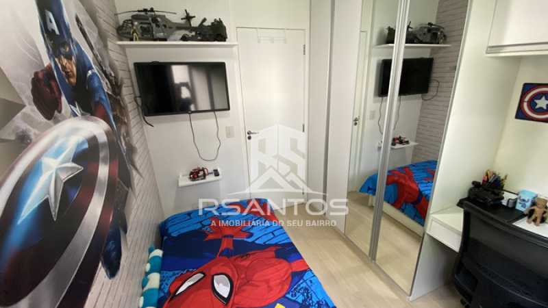 Conheça 15 do imóvel - Condomínio Stories - Apartamento tipo Garden com 119m². - JPAP30459 - 15 15 - 15