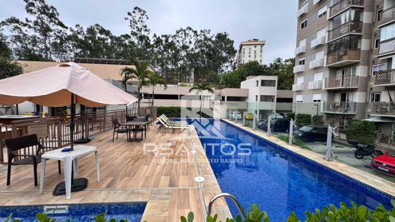 Conheça 16 do imóvel - Condomínio Stories - Apartamento tipo Garden com 119m². - JPAP30459 - 16 16 - 16