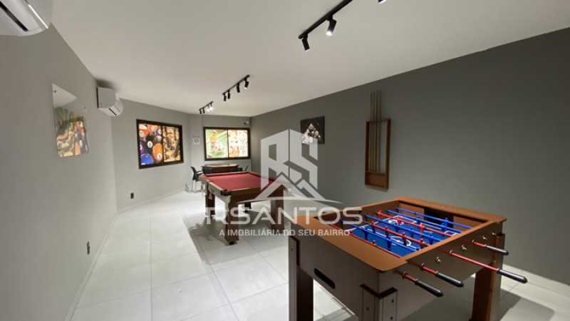 Conheça 17 do imóvel - Condomínio Stories - Apartamento tipo Garden com 119m². - JPAP30459 - 17 17 - 17