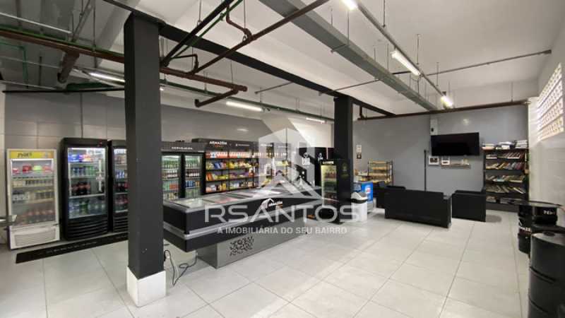 Conheça 18 do imóvel - Condomínio Stories - Apartamento tipo Garden com 119m². - JPAP30459 - 18 18 - 18