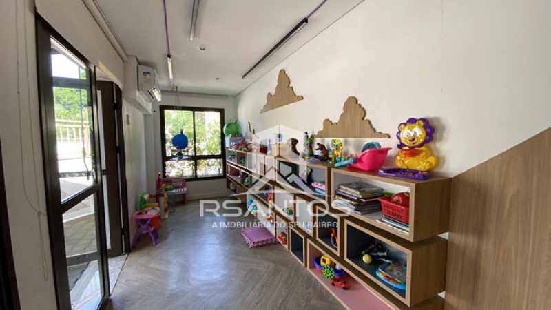 Conheça 19 do imóvel - Condomínio Stories - Apartamento tipo Garden com 119m². - JPAP30459 - 19 19 - 19
