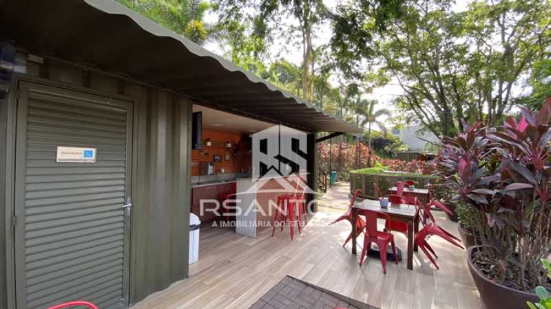 Conheça 20 do imóvel - Condomínio Stories - Apartamento tipo Garden com 119m². - JPAP30459 - 20 20 - 20