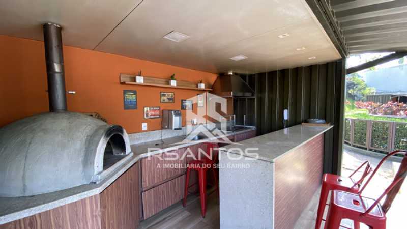 Conheça 21 do imóvel - Condomínio Stories - Apartamento tipo Garden com 119m². - JPAP30459 - 21 21 - 21