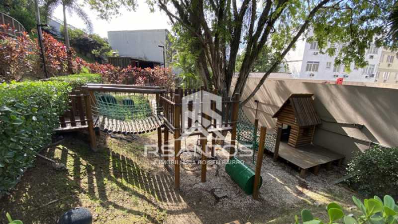 Conheça 23 do imóvel - Condomínio Stories - Apartamento tipo Garden com 119m². - JPAP30459 - 23 23 - 23