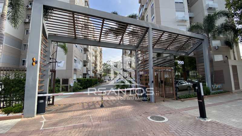 Conheça 24 do imóvel - Condomínio Stories - Apartamento tipo Garden com 119m². - JPAP30459 - 24 24 - 24