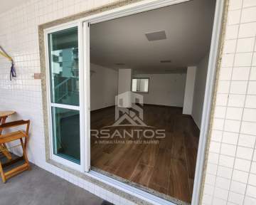 Ótima localização - FREGUESIA - Maravilhoso apartamento com 2 quartos com suíte. - JPAP20992