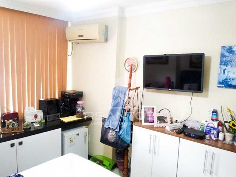 Conheça 15. do imóvel - FREGUESIA - Maravilhoso apartamento com 147m², 4 quartos e suíte. - JPAP40059 - 15 15. - 15