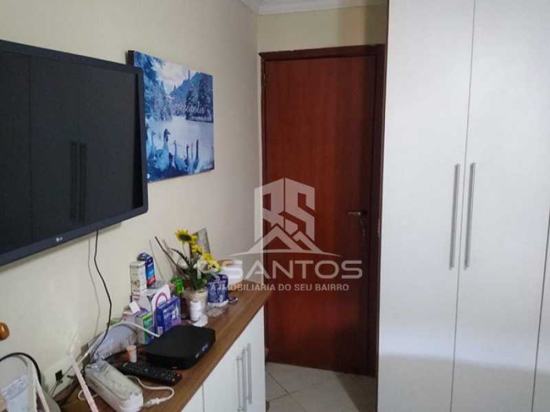 Conheça 18. do imóvel - FREGUESIA - Maravilhoso apartamento com 147m², 4 quartos e suíte. - JPAP40059 - 18 18. - 18