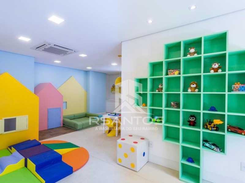 Conheça 21 do imóvel - Maravilhosa cobertura 120m²- Condomínio Líbero 3 quartos com suíte, varanda gourmet. - JPCO30140 - 21 21 - 21