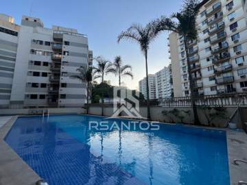 Ótima localização - Maravilhosa cobertura 120m²- Condomínio Líbero 3 quartos com suíte, varanda gourmet. - JPCO30140