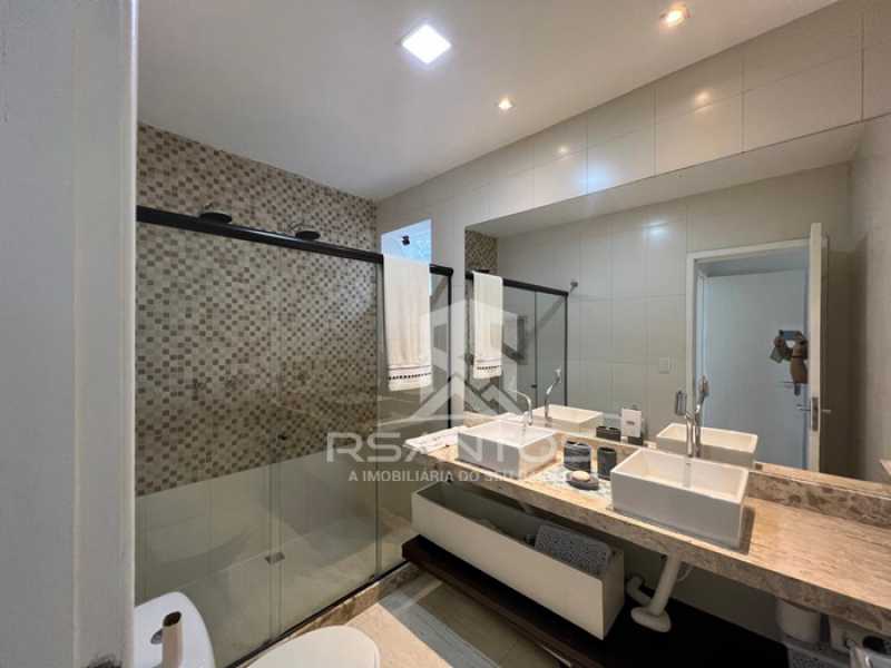 Conheça 15 do imóvel - FREGUESIA - Maravilhosa casa espaçosa em condomínio com porteira fechada. - JPCN30241 - 15 15 - 15