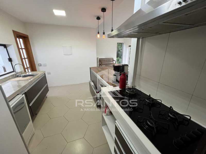 Conheça 17 do imóvel - FREGUESIA - Maravilhosa casa espaçosa em condomínio com porteira fechada. - JPCN30241 - 17 17 - 17