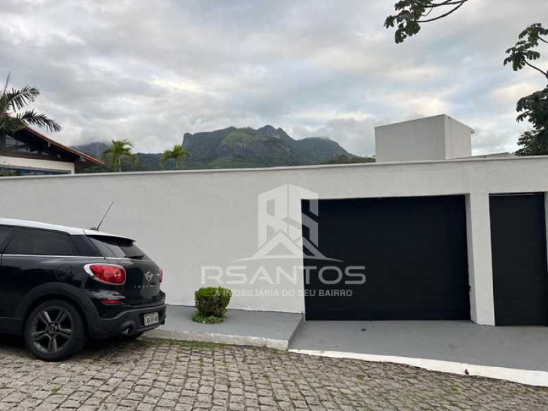 Conheça 20 do imóvel - FREGUESIA - Maravilhosa casa espaçosa em condomínio com porteira fechada. - JPCN30241 - 20 20 - 20