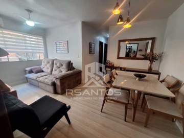 PECHINCHA - Apartamento com 3 quartos, 1 suíte, 1 vaga e lazer - JPAP30461