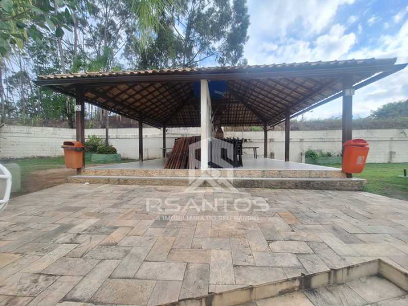Conheça 18 do imóvel - PECHINCHA - Apartamento com 3 quartos, 1 suíte, 1 vaga e lazer - JPAP30461 - 19 18 - 19