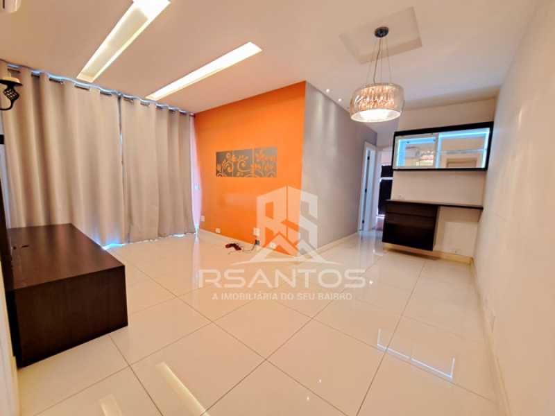 Conheça 01 do imóvel - Apartamento à venda Rua Potiguara, Freguesia (Jacarepaguá), Rio de Janeiro - R$ 390.000 - JPAP20998 - 1 01 - 1