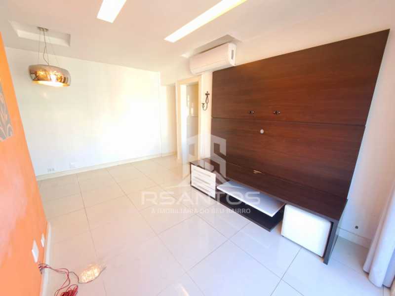Conheça 04 do imóvel - Apartamento à venda Rua Potiguara, Freguesia (Jacarepaguá), Rio de Janeiro - R$ 390.000 - JPAP20998 - 4 04 - 4