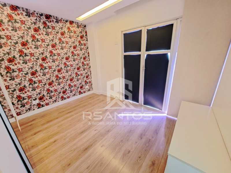 Conheça 05 do imóvel - Apartamento à venda Rua Potiguara, Freguesia (Jacarepaguá), Rio de Janeiro - R$ 390.000 - JPAP20998 - 5 05 - 5