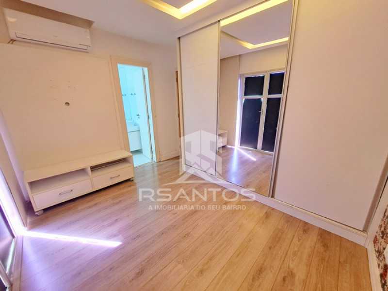 Conheça 06 do imóvel - Apartamento à venda Rua Potiguara, Freguesia (Jacarepaguá), Rio de Janeiro - R$ 390.000 - JPAP20998 - 6 06 - 6