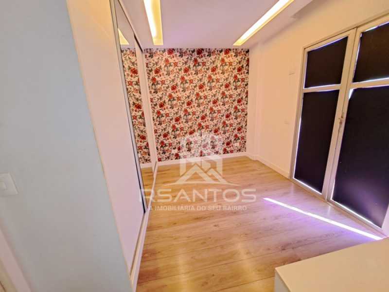 Conheça 07 do imóvel - Apartamento à venda Rua Potiguara, Freguesia (Jacarepaguá), Rio de Janeiro - R$ 390.000 - JPAP20998 - 7 07 - 7