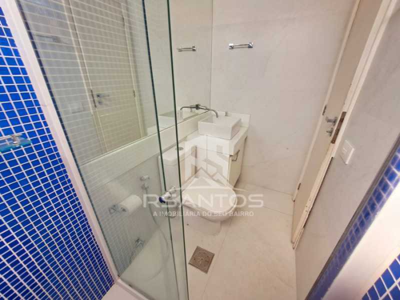 Conheça 09 do imóvel - Apartamento à venda Rua Potiguara, Freguesia (Jacarepaguá), Rio de Janeiro - R$ 390.000 - JPAP20998 - 9 09 - 9