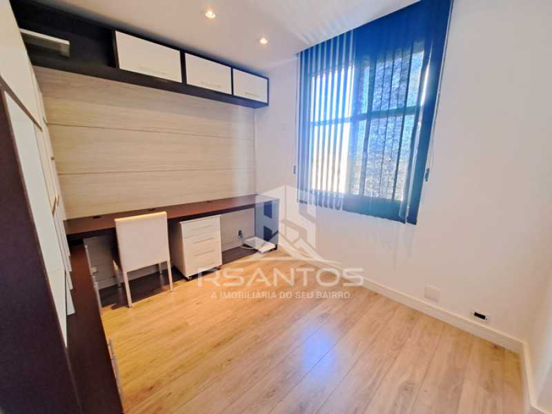Conheça 10 do imóvel - Apartamento à venda Rua Potiguara, Freguesia (Jacarepaguá), Rio de Janeiro - R$ 390.000 - JPAP20998 - 10 10 - 10