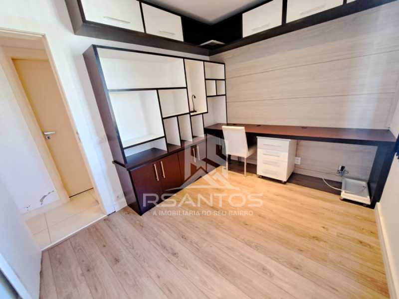Conheça 11 do imóvel - Apartamento à venda Rua Potiguara, Freguesia (Jacarepaguá), Rio de Janeiro - R$ 390.000 - JPAP20998 - 11 11 - 11