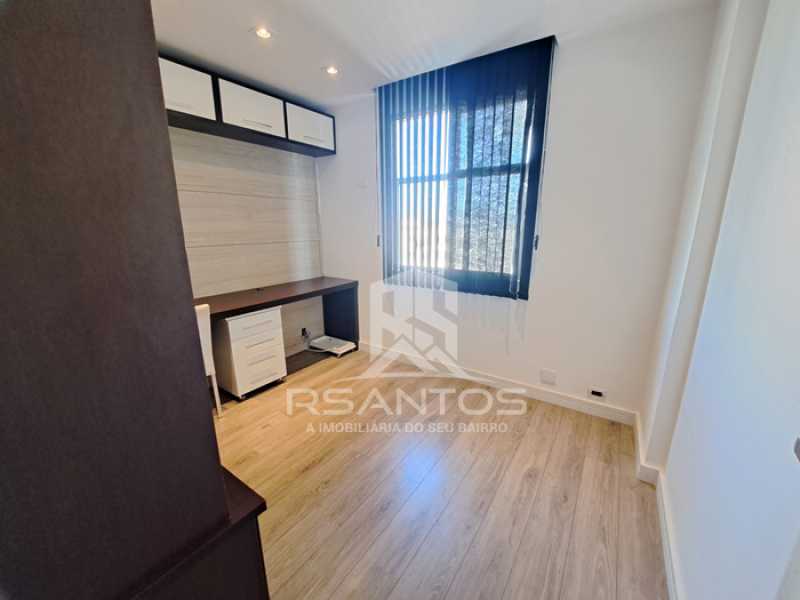 Conheça 12 do imóvel - Apartamento à venda Rua Potiguara, Freguesia (Jacarepaguá), Rio de Janeiro - R$ 390.000 - JPAP20998 - 12 12 - 12