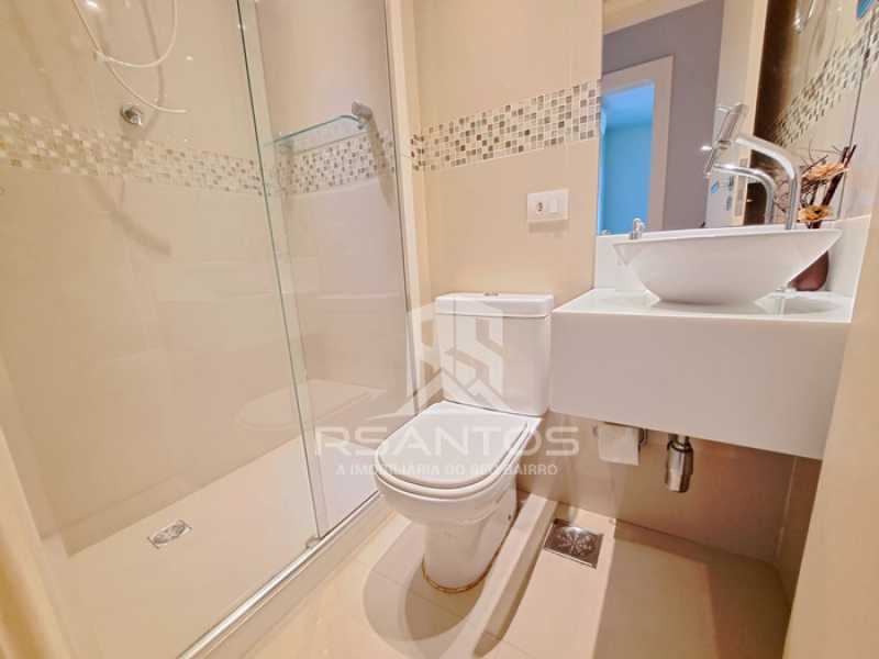 Conheça 13 do imóvel - Apartamento à venda Rua Potiguara, Freguesia (Jacarepaguá), Rio de Janeiro - R$ 390.000 - JPAP20998 - 13 13 - 13