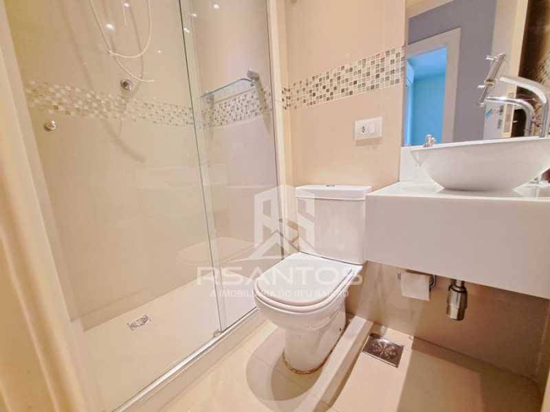 Conheça 14 do imóvel - Apartamento à venda Rua Potiguara, Freguesia (Jacarepaguá), Rio de Janeiro - R$ 390.000 - JPAP20998 - 14 14 - 14