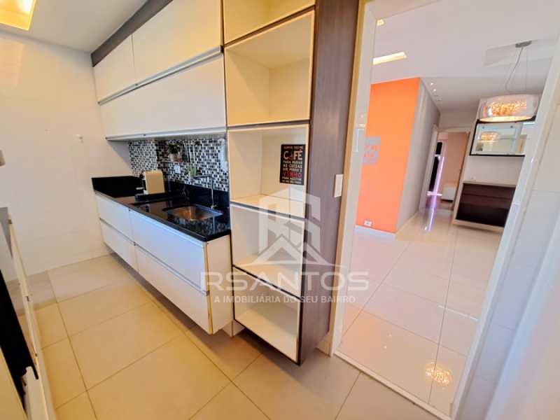 Conheça 15 do imóvel - Apartamento à venda Rua Potiguara, Freguesia (Jacarepaguá), Rio de Janeiro - R$ 390.000 - JPAP20998 - 15 15 - 15