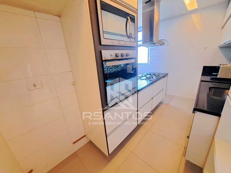 Conheça 16 do imóvel - Apartamento à venda Rua Potiguara, Freguesia (Jacarepaguá), Rio de Janeiro - R$ 390.000 - JPAP20998 - 16 16 - 16