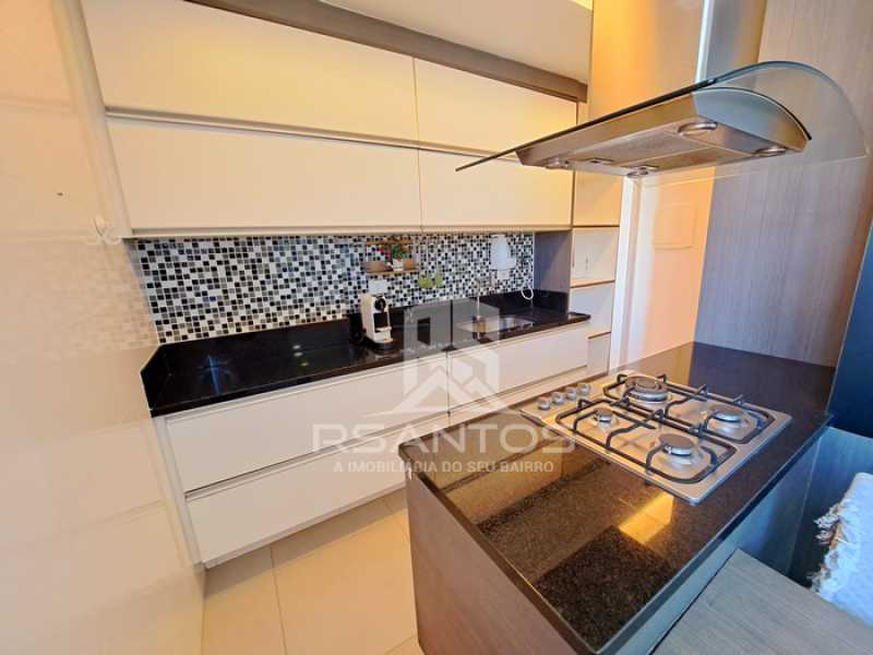 Conheça 17 do imóvel - Apartamento à venda Rua Potiguara, Freguesia (Jacarepaguá), Rio de Janeiro - R$ 390.000 - JPAP20998 - 17 17 - 17