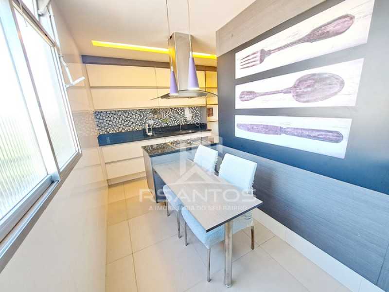Conheça 19 do imóvel - Apartamento à venda Rua Potiguara, Freguesia (Jacarepaguá), Rio de Janeiro - R$ 390.000 - JPAP20998 - 19 19 - 19