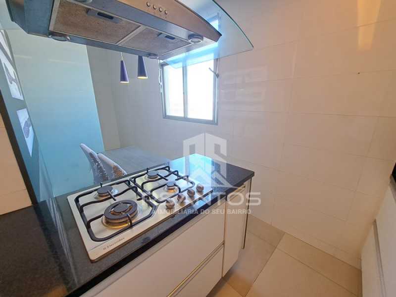 Conheça 20 do imóvel - Apartamento à venda Rua Potiguara, Freguesia (Jacarepaguá), Rio de Janeiro - R$ 390.000 - JPAP20998 - 20 20 - 20