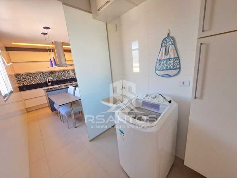 Conheça 21 do imóvel - Apartamento à venda Rua Potiguara, Freguesia (Jacarepaguá), Rio de Janeiro - R$ 390.000 - JPAP20998 - 21 21 - 21